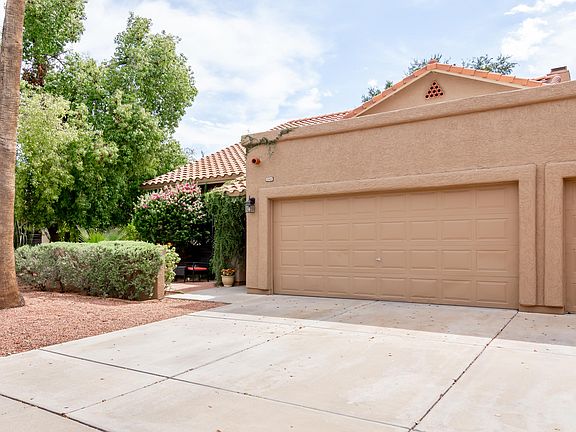 Front Home - Another Angle