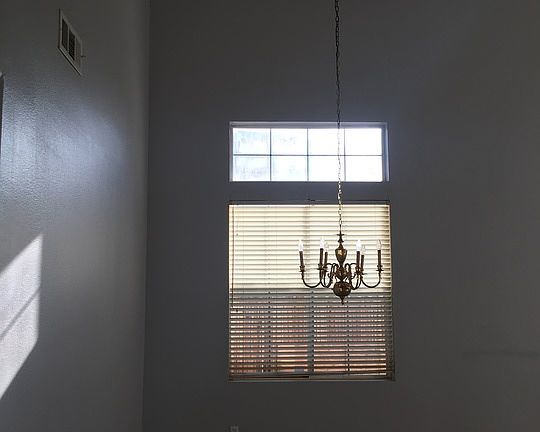 4th image of 39600 Tinderbox Way