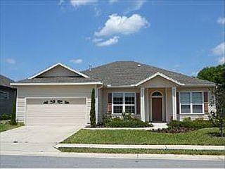 1st image of 9338 NW 23rd Pl