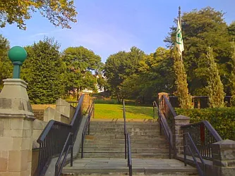 Rented by Bohemia Realty Group