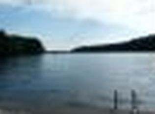 11001 Piney Forest Dr, Bumpass, VA 23024