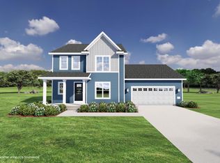 825 Five Mile Rd, Racine, WI 53402