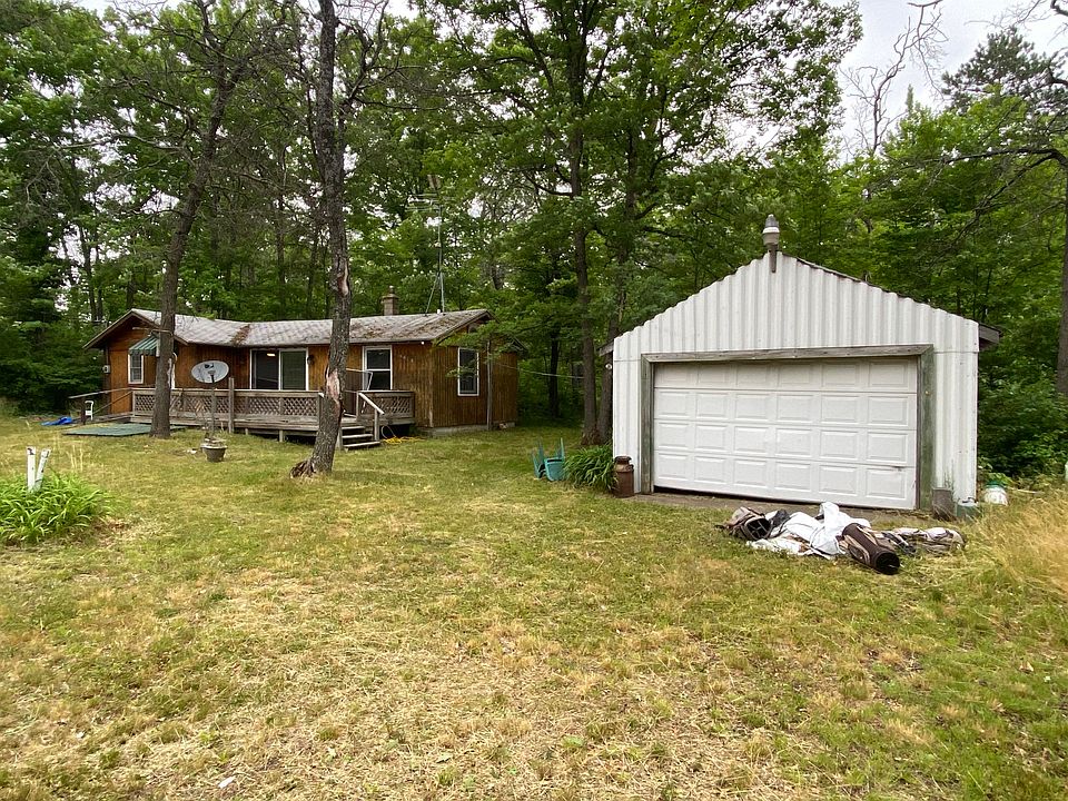1st image of 5210 Sherwood Forest Dr