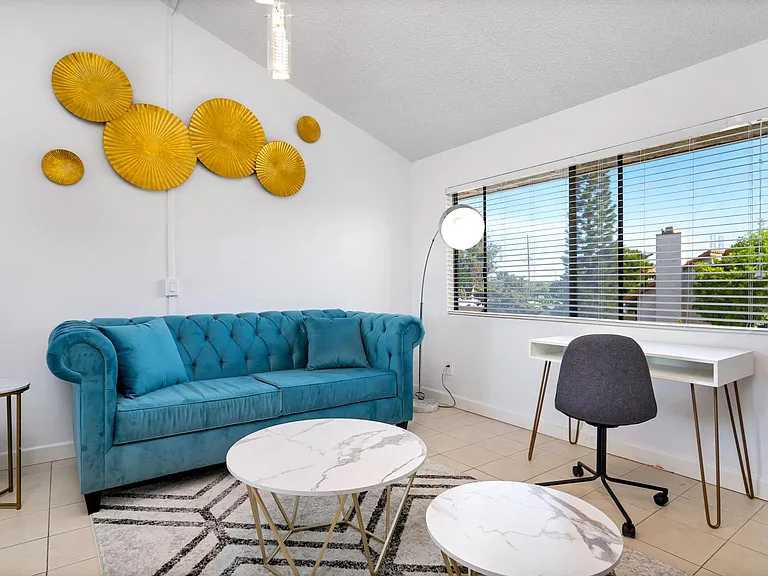 17772 Paseo Cir #C — Photo 7