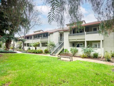 1505 Kirker Pass Rd APT 132, Concord, CA, 94521