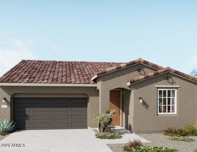 1st image of 611 W BONITA SPRINGS Way