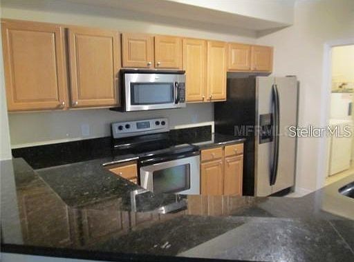 5th image of 11817 Estates Club Dr APT 1612