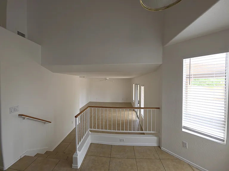 4963 W Morgan Dr — Photo 10