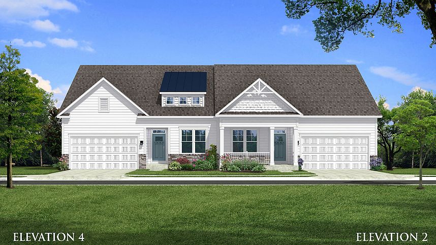 1st image of 3048 Audrey Dr