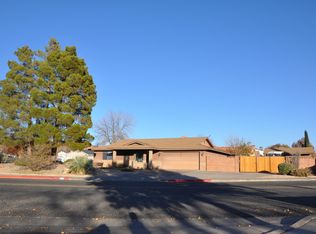 1393 W 1200 N, Saint George, UT 84770