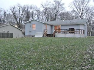 54287 Terrace Ln, South Bend, IN