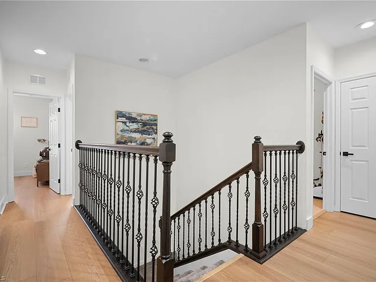 19501 Bowring Park Rd #102 — Photo 15