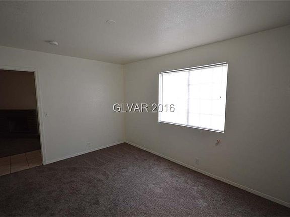 3rd image of 1917 Arpa Way APT C