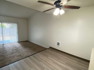 392 Whitesell Ct NE #374W, Salem, OR 97301
