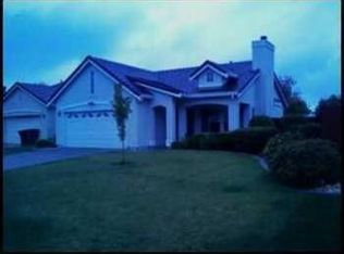 8490 Tambor Way, Elk Grove, CA 95758