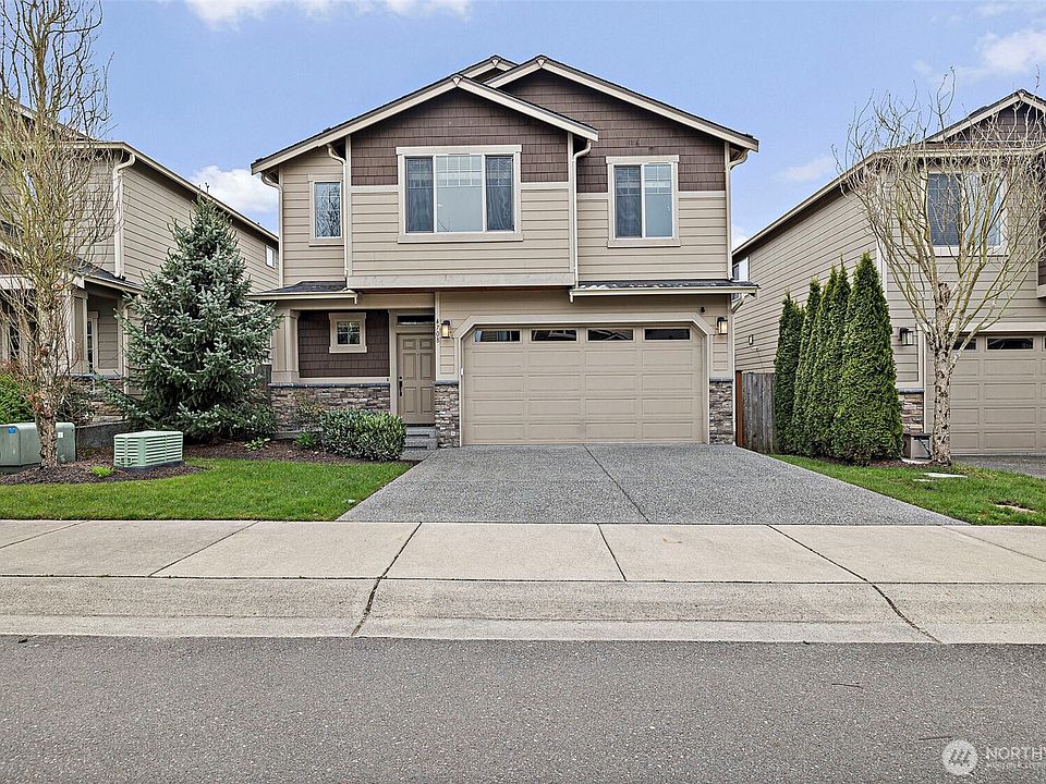 1st image of 4708 167th Street SW