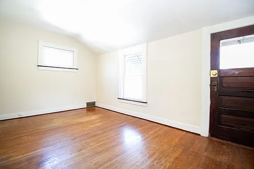 4250 N Haven Ave — Photo 15