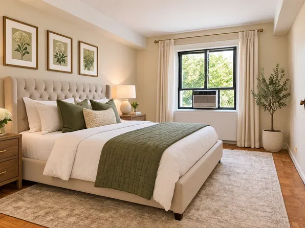1530 Archer Road #3E, photo 3