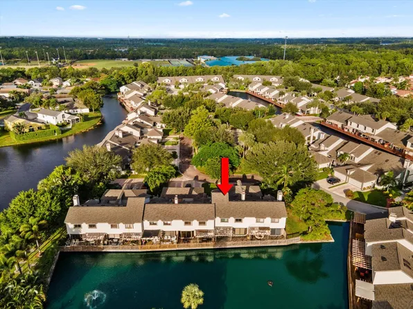 503 Landings Boulevard, Greenacres, FL 33413