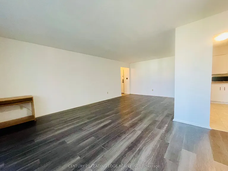 5 Massey Sq #2411 — Photo 3