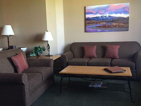 3rd image of 2300 Mount Werner Cir #338