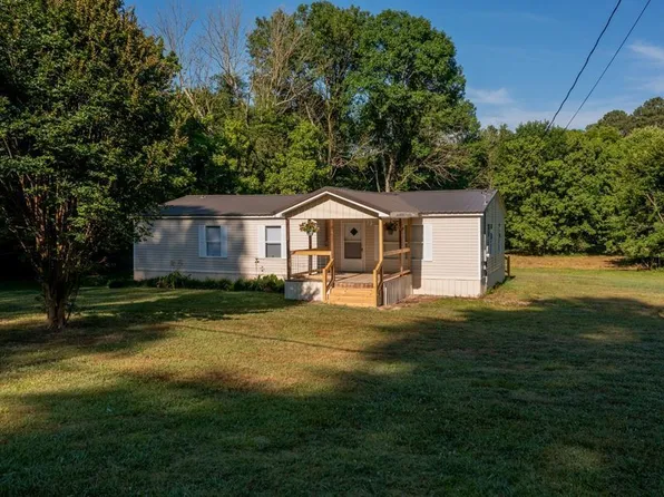 2252 Highway 201, La Fayette, GA 30728