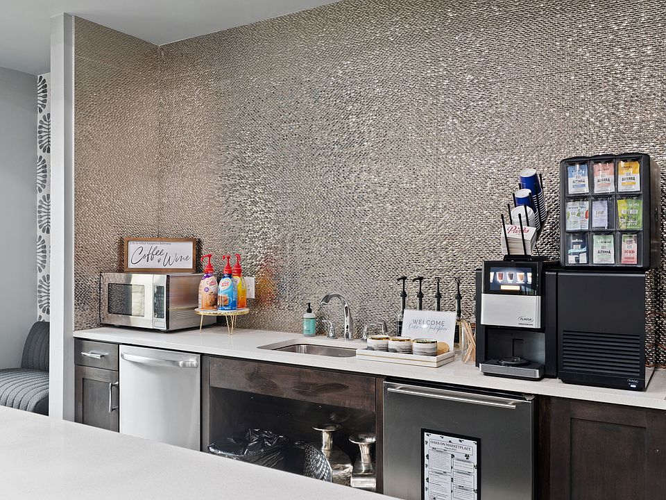 1st image of 20400 Marketplace Ave #5229694