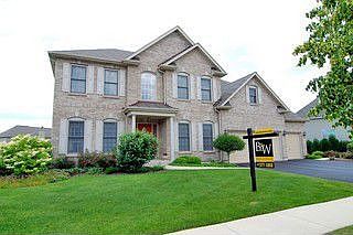 1st image of 770 Waterside Dr