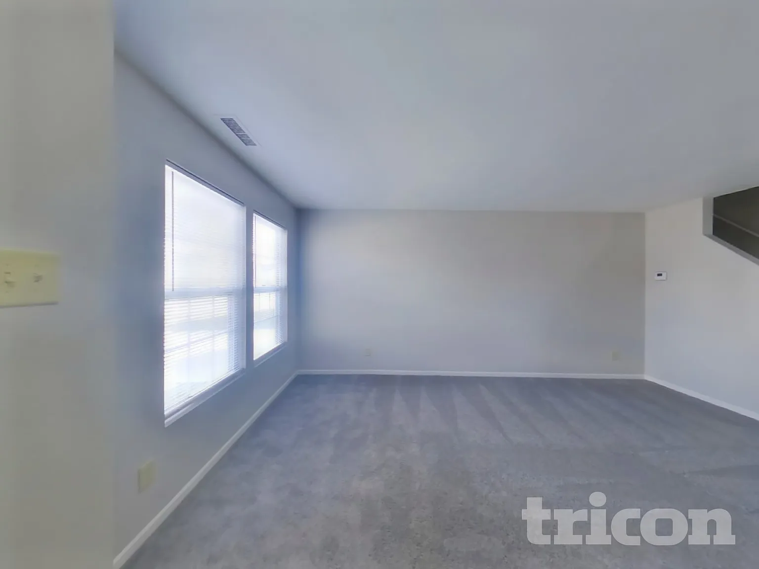 2808 Wolfgang Way Indianapolis IN — Photo 2
