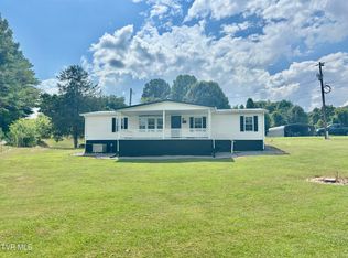159 Erie Dr, Pennington Gap, VA 24277