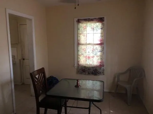 2241 Blain St, Brunswick, GA 31520