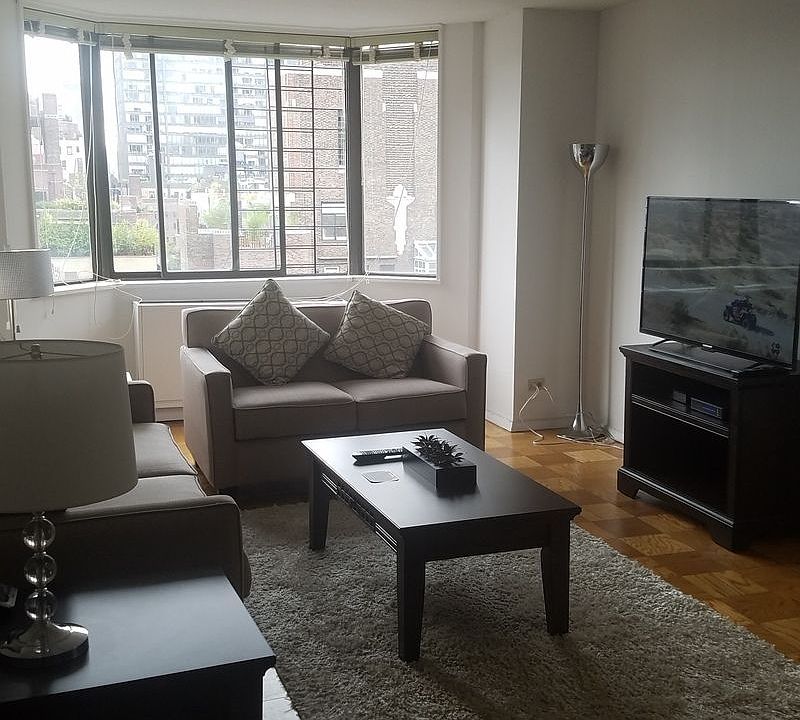 1st image of 429 E 52nd St APT 18C