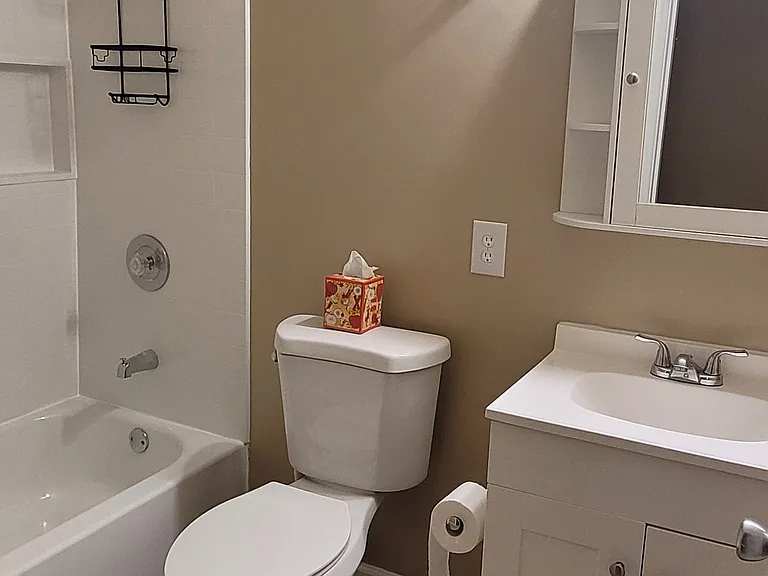 4834 Clopton Dr — Photo 13