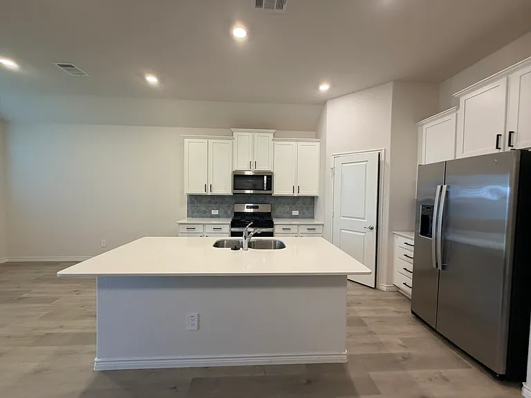 3608 Bedrock Way — Photo 21