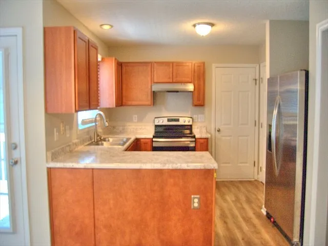 425 Johnson St — Photo 10
