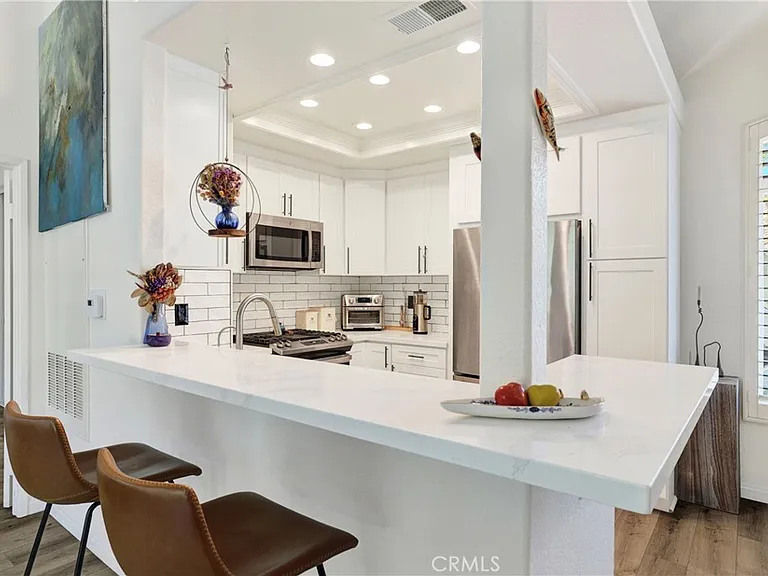 134 Sandpiper Ln — Photo 13