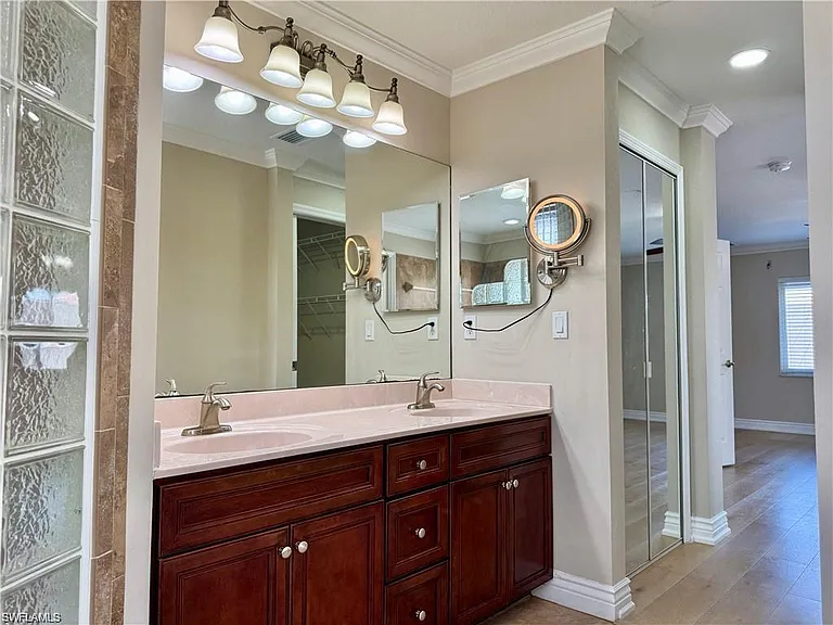 11661 Plantation Preserve Cir S — Photo 35