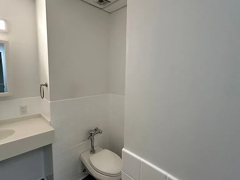 The Preston at Falls Center — Photo 31