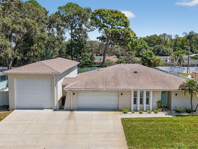 3267 Fox Hill Dr, Clearwater, FL, 33761