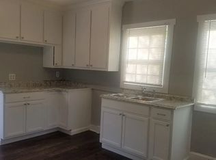 160 Anderson Dr, Spartanburg, SC 29302