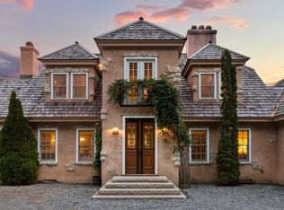 76 Lenox Rd, West Stockbridge, MA 01266