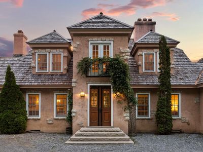 76 Lenox Rd, West Stockbridge, MA, 01266