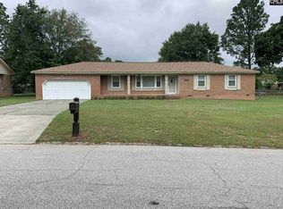 3961 Apian Way, West Columbia, SC 29170