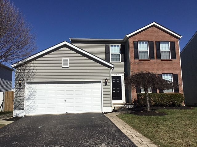 1st image of 8166 Creekstone Ln