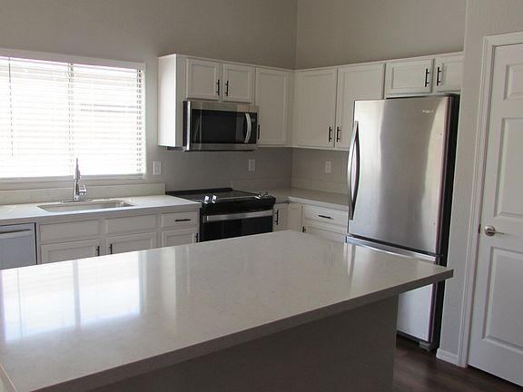 2nd image of 11410 W ROANOKE Drive
