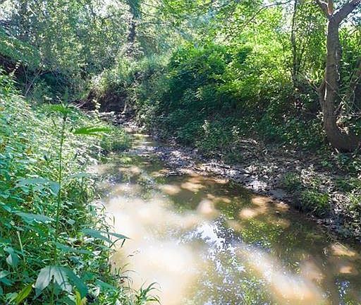 3rd image of 30105 Salem Rd