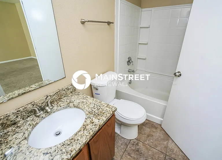 11729 Serenity Ln — Photo 10
