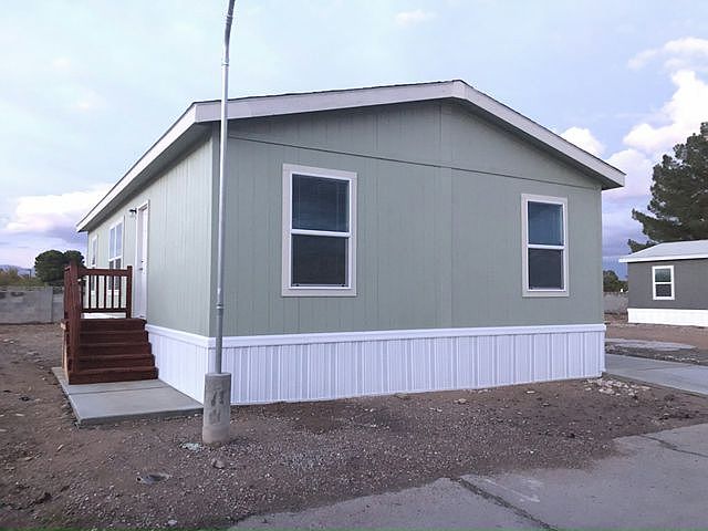 1st image of 825 N Lamb Blvd #79
