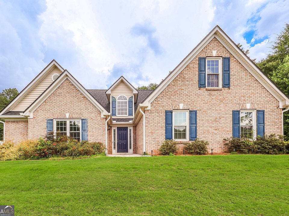 1st image of 1319 Idlewood Ct