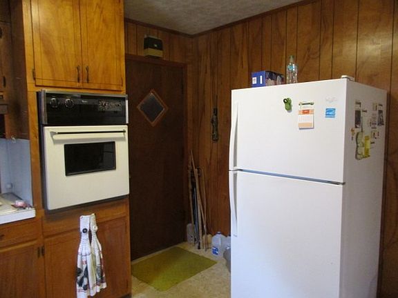 5th image of 458 Liberty Church Rd